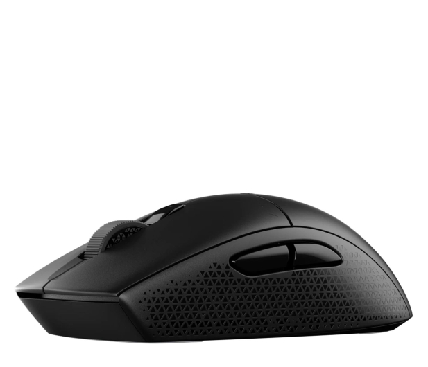 Corsair M55 Black - 1354365 - zdjęcie 2